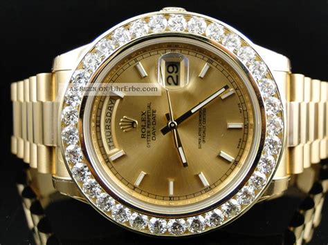 rolex uhr diamant|rolex herrenuhren.